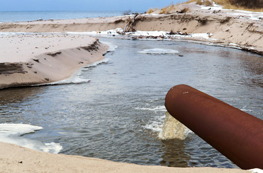 Similar image 21626934