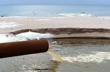 Similar image 21626937