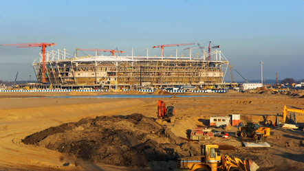 Similar image 21563105