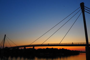 Similar image 21627078