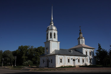 Similar image 21550220