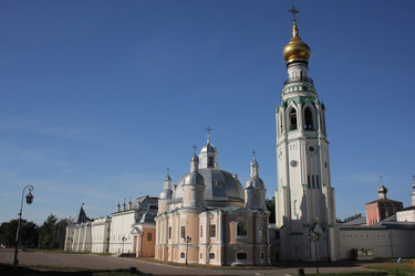 Similar image 21550221