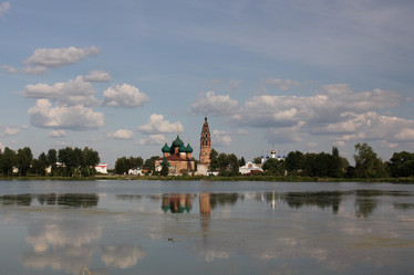 Similar image 21550223