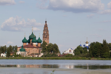 Similar image 21550225