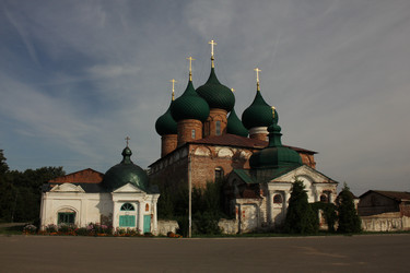 Similar image 21550227