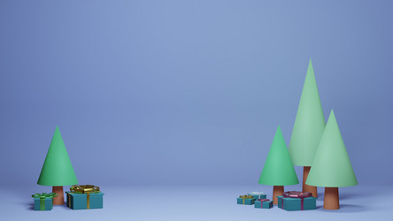 Similar image 21563109