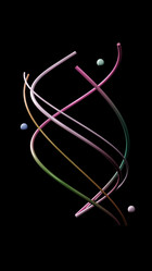 Similar image 21556410