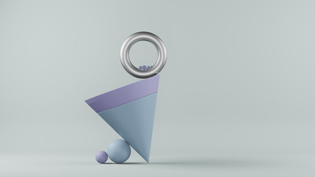 Similar image 21557498