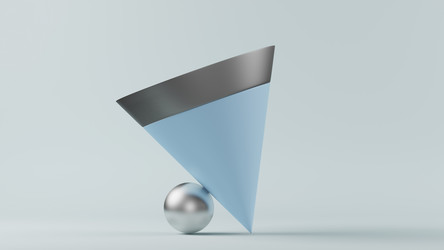 Similar image 21557173