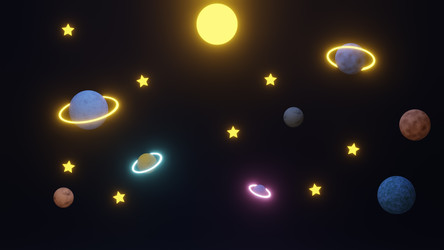 Similar image 21556411