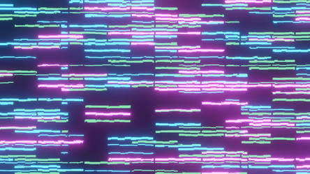 Similar image 21556412