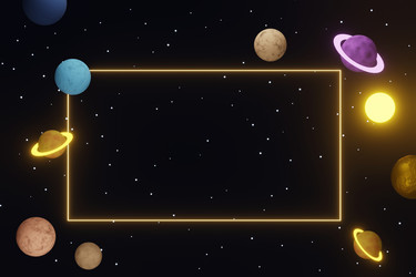 Similar image 21563110