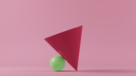 Similar image 21560018