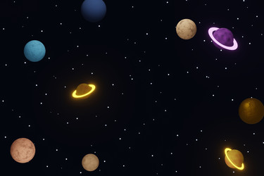 Similar image 21563296