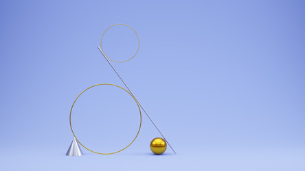 Similar image 21557174