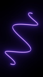 Similar image 21556413