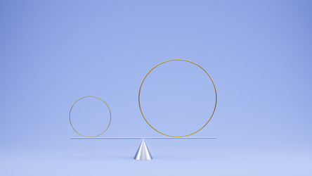 Similar image 21557175