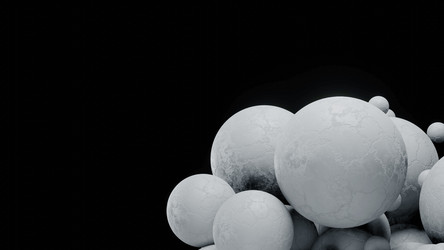 Similar image 21611322