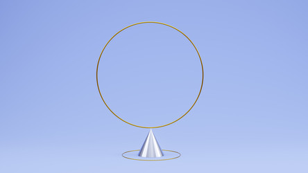 Similar image 21557176