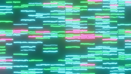 Similar image 21557499