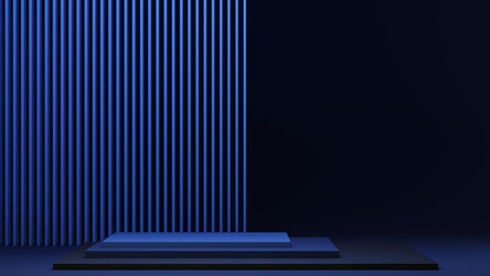 Similar image 21611323