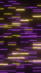 Similar image 21557178