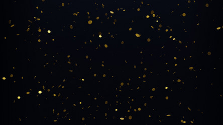 Similar image 21611324