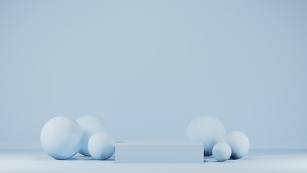 Similar image 21560019