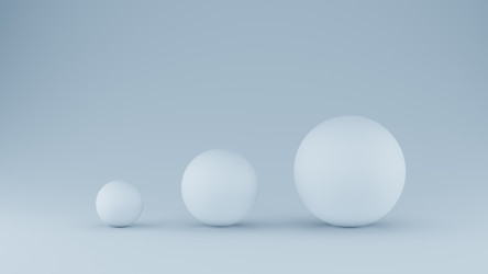 Similar image 21560021