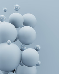 Similar image 21563111