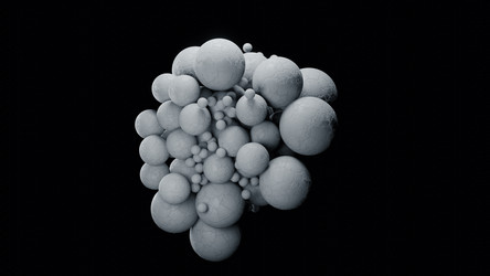 Similar image 21563297