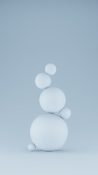 Similar image 21557179