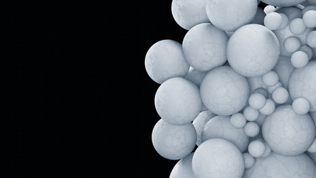 Similar image 21563112