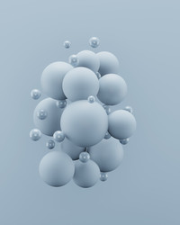 Similar image 21560022