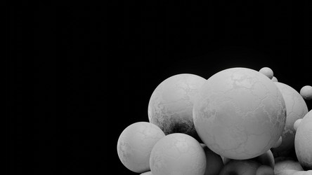 Similar image 21556414