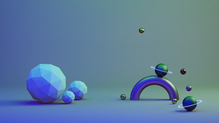 Similar image 21557500