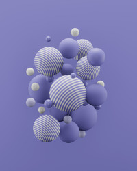 Similar image 21563299