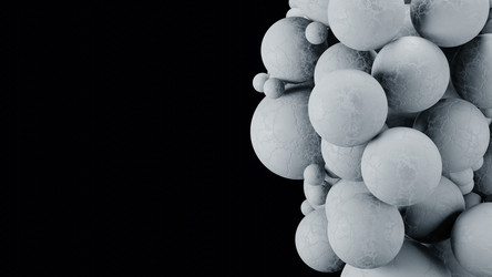 Similar image 21563411