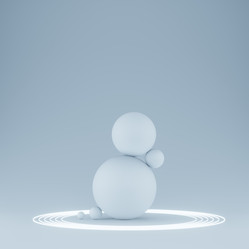 Similar image 21556415