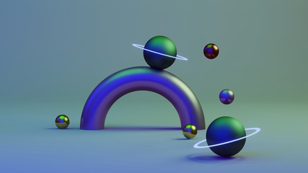 Similar image 21557502