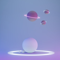 Similar image 21563412