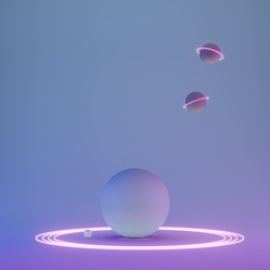 Similar image 21560023