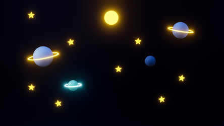 Similar image 21563413