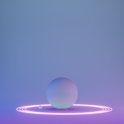 Similar image 21557503