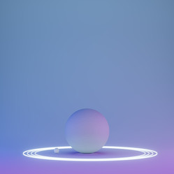 Similar image 21563114