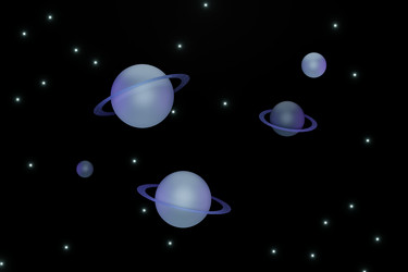 Similar image 21563417