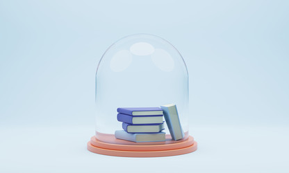 Similar image 21557505