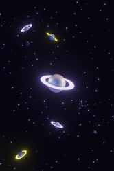 Similar image 21563116