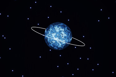 Similar image 21563117