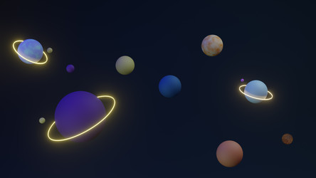 Similar image 21563420